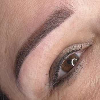 Олександра Бражник, Полтава Фото - 12