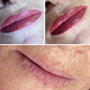 Олександра Бражник, Полтава Фото - 13