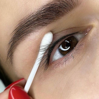 Олександра Бражник, Полтава Фото - 14