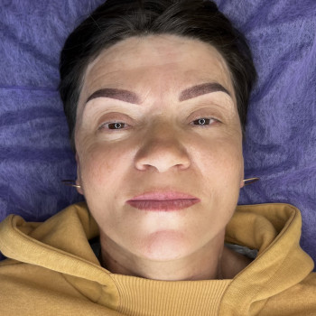 Олександра Бражник, Полтава Фото - 15