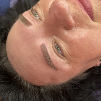 Олександра Бражник, Полтава Фото - 16