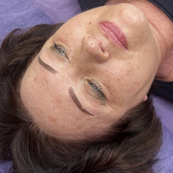 Олександра Бражник, Полтава Фото - 17