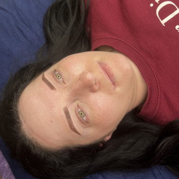 Олександра Бражник, Полтава Фото - 18