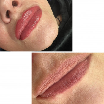 Олександра Бражник, Полтава Фото - 19