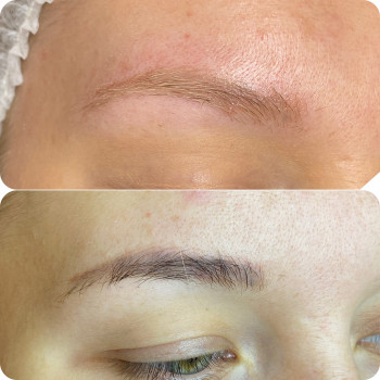 Марина Іщук, Киев Фото - 31