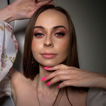 Неля Рибачук, Вінниця Фото - 40