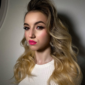 Неля Рибачук, Вінниця Фото - 44