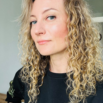 Різні структури та відтінки кращої якості