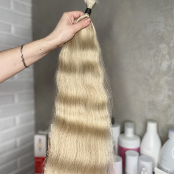 Легкі хвилі