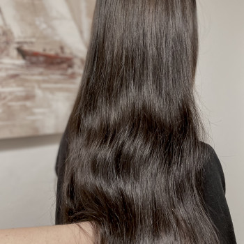 Легка хвиля