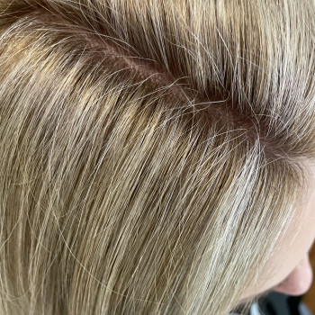 Крихітні непомітні капсули