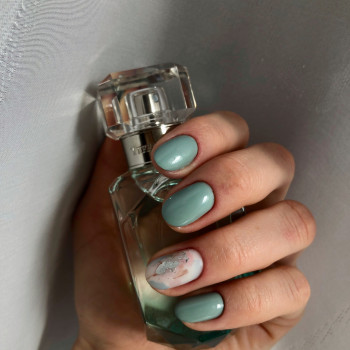 Катерина Божко, Буча Фото - 10