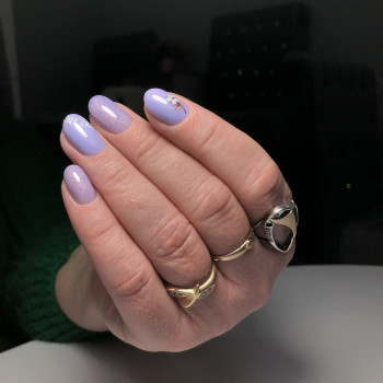 Катерина Божко, Буча Фото - 12