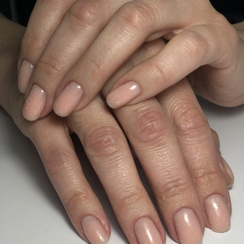 Катерина Божко, Буча Фото - 14