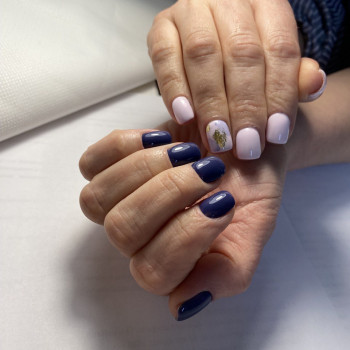 Катерина Божко, Буча Фото - 18