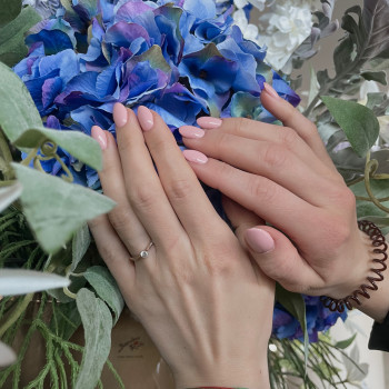 Катерина Божко, Буча Фото - 20