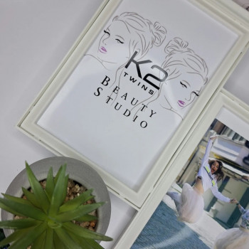 K2 Twins, Киев Фото - 90