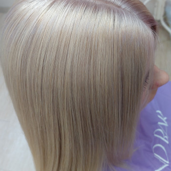 Екатерина Салютина, Одесса Фото - 3