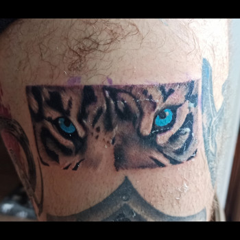 Ярослав Федоренко, Київ Фото - 6