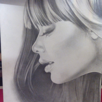 Ярослав Федоренко, Київ Фото - 12