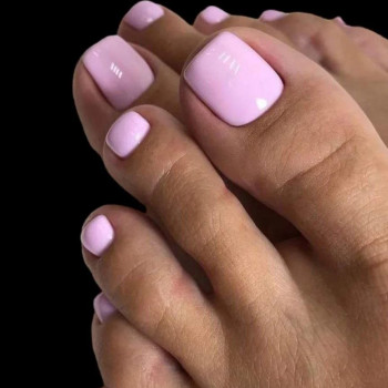 Комплексний педикюр
                    Салон красоты NS beauty studio Одесса