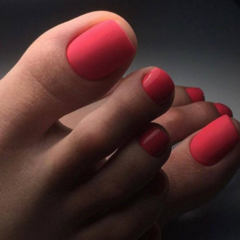 Комплексний педикюр
                    Салон красоты NS beauty studio Одесса