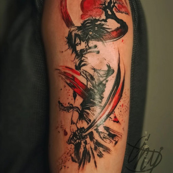 White Dragon, Кривий Ріг Фото - 5