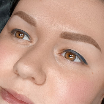 Алёна Селиванская, Киев Фото - 36