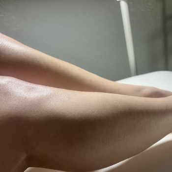 Олеся Куштан, Хуст Фото - 17