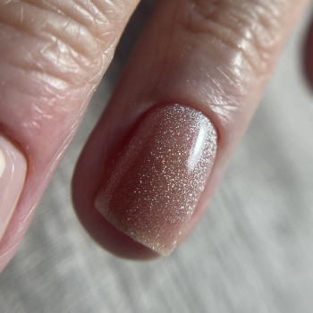 Ірина Сулиця, Николаев Фото - 7