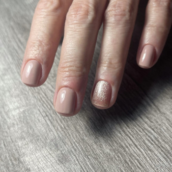 Ірина Сулиця, Николаев Фото - 6