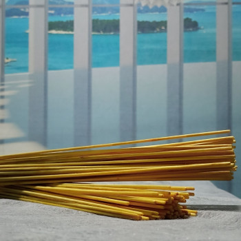 Юлія Шабленко, Тернопіль Фото - 19