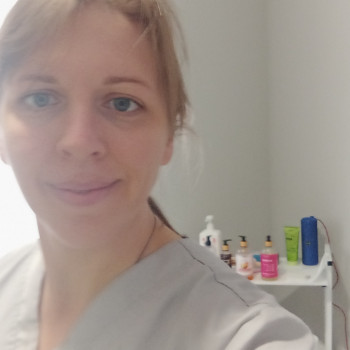 Юлія Шабленко, Тернопіль Фото - 21