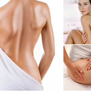 Юлія Шабленко, Тернопіль Фото - 22