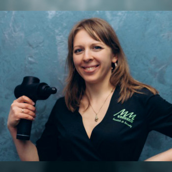 Юлія Шабленко, Тернопіль Фото - 23