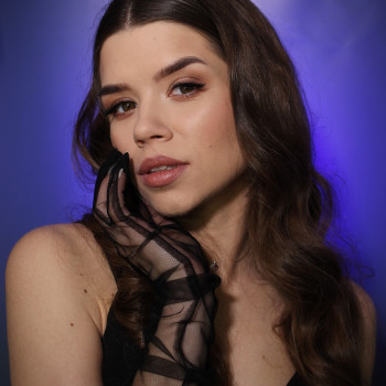 Дар`я Плохат, Запоріжжя Фото - 42