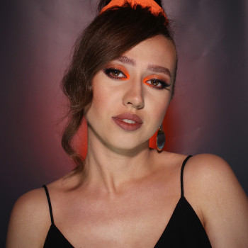 Дар`я Плохат, Запоріжжя Фото - 83