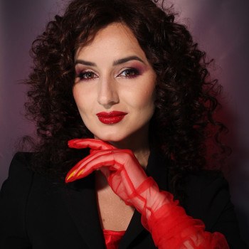 Дар`я Плохат, Запоріжжя Фото - 44