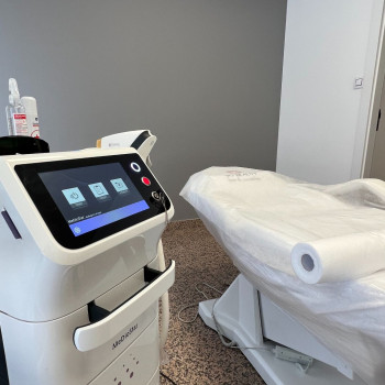 SoBeauty, Львів Фото - 5