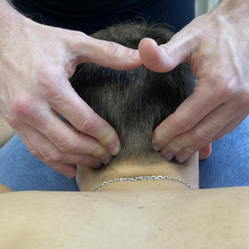 Алекс Маркус, Днепр Фото - 10