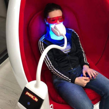 Яна Спиридонова, Львов Фото - 5