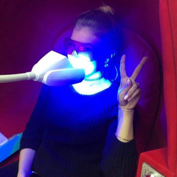 Яна Спиридонова, Львов Фото - 7