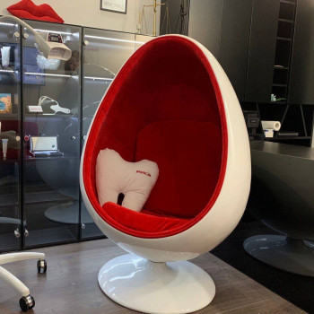 Яна Спиридонова, Львов Фото - 11