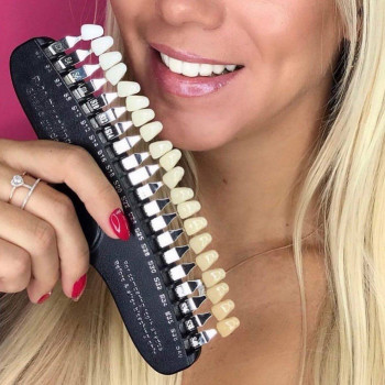 Яна Спиридонова, Львов Фото - 12