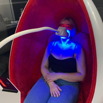 Яна Спиридонова, Львов Фото - 13