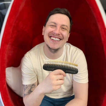 Яна Спиридонова, Львов Фото - 14