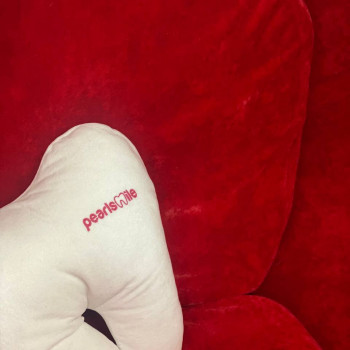 Яна Спиридонова, Львов Фото - 18