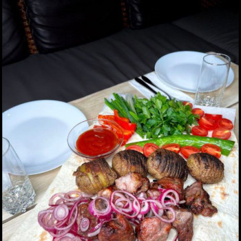 Банний комплекс на Собранецькій, Ужгород Фото - 10