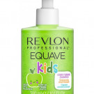 Шампунь для дітей 2 в 1 Revlon Professional Equave Kids 300 мл Shampoo