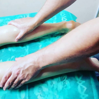 Дмитро Кузнецов, Полтава Фото - 6